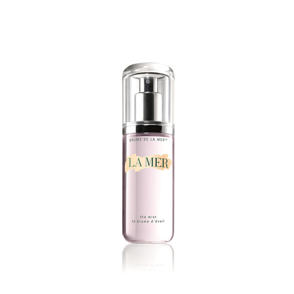 The Mist 100ml