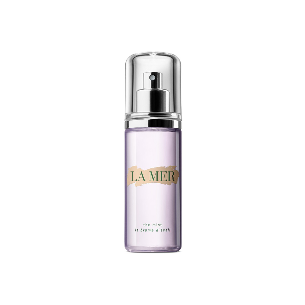 The Mist 100ml