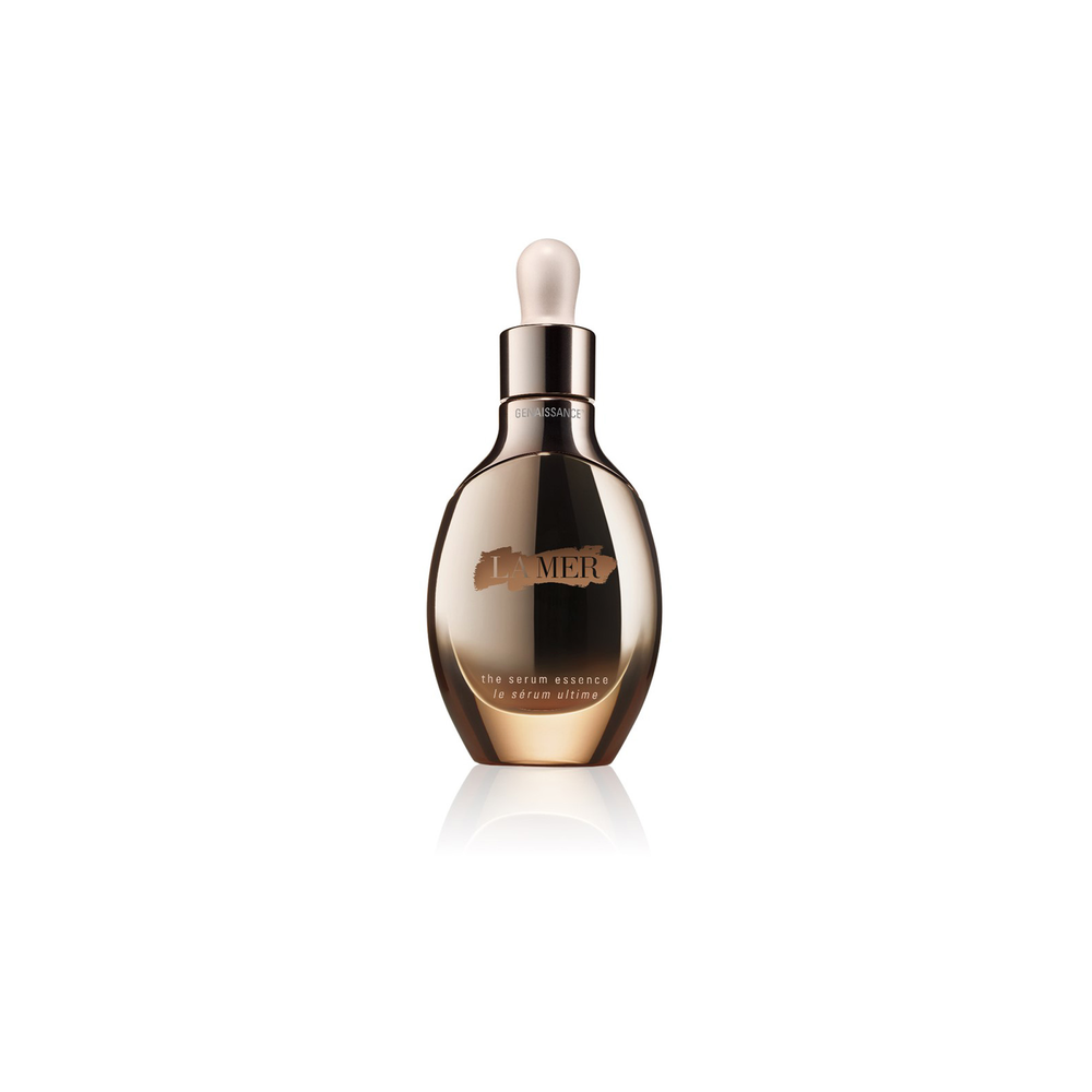 Genaissance De La Mer The Serum Essence 30ml