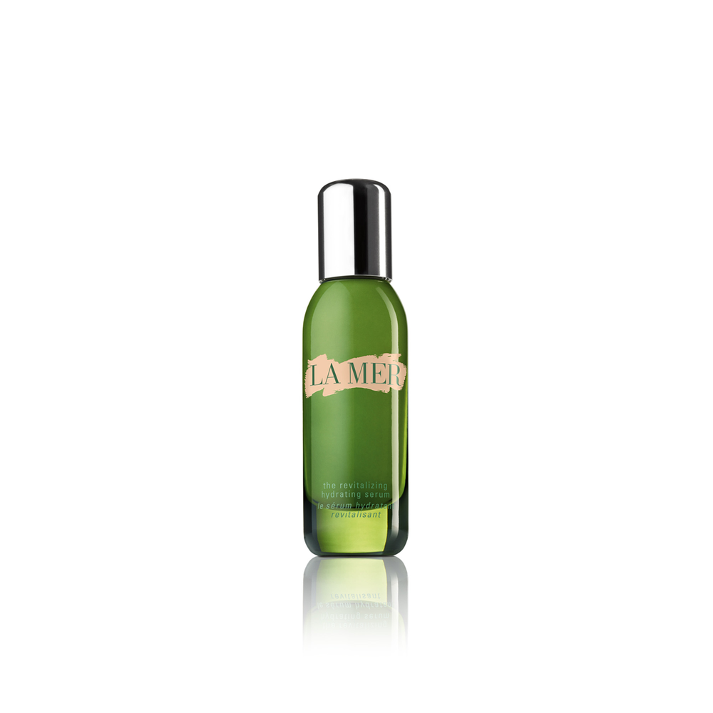 The Revitalizing Hydrating Serum 30ml