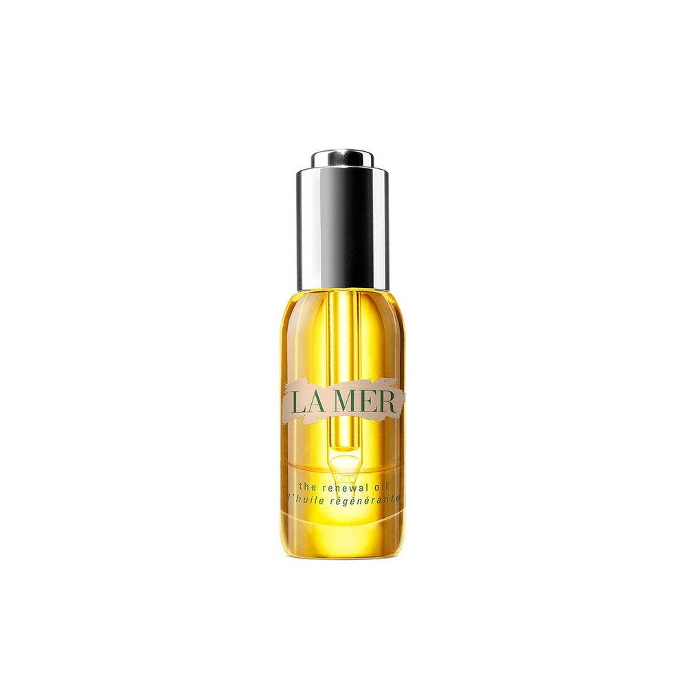 The Renewal Oil 30ml
