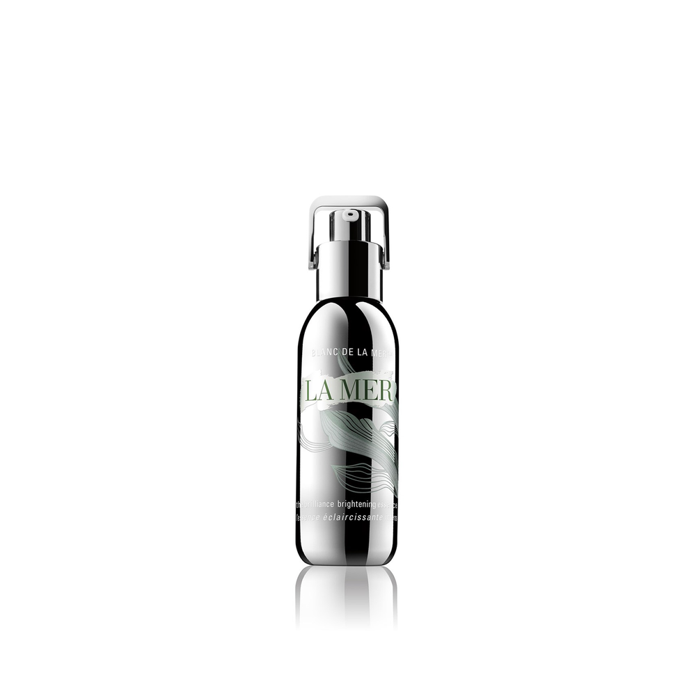 The Brilliance Brightening Essence 30ml