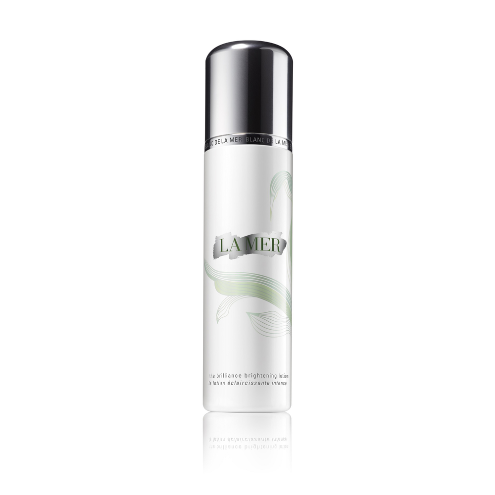 The Brilliance Brightening Lotion 200ml