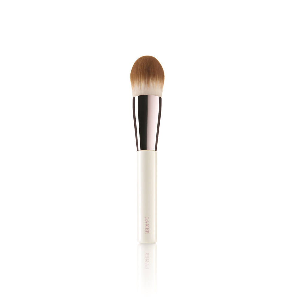 The Foundation Brush