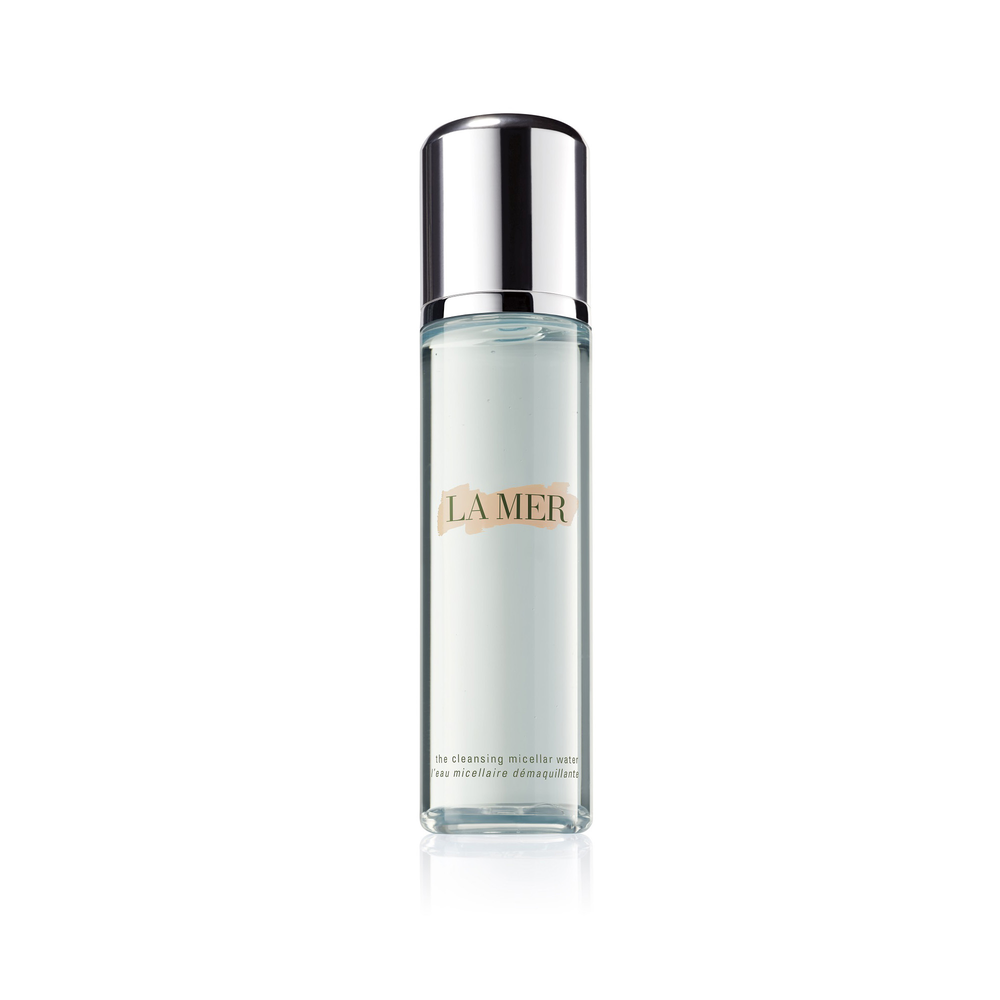 The Cleansing Micellar Water 200ml
