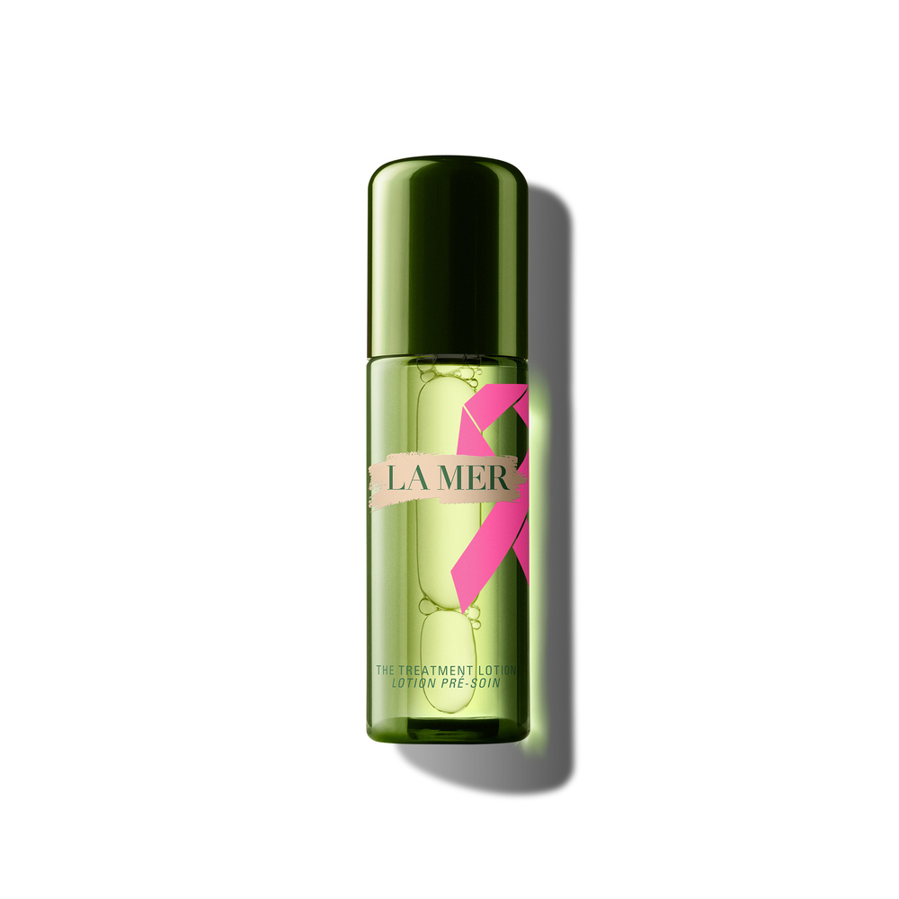 The Treatment Lotion Edizione Limitata 100ml