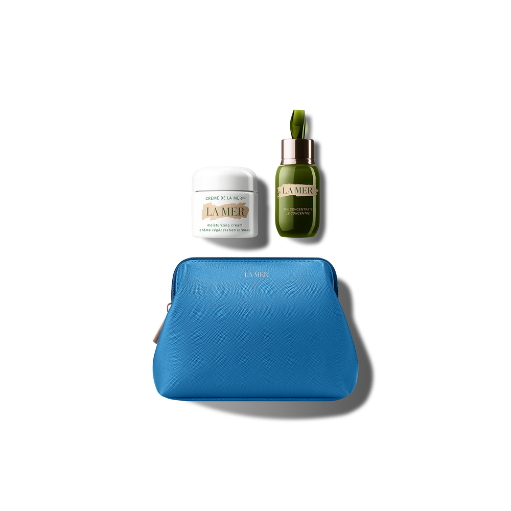 The Deep Soothing Collection