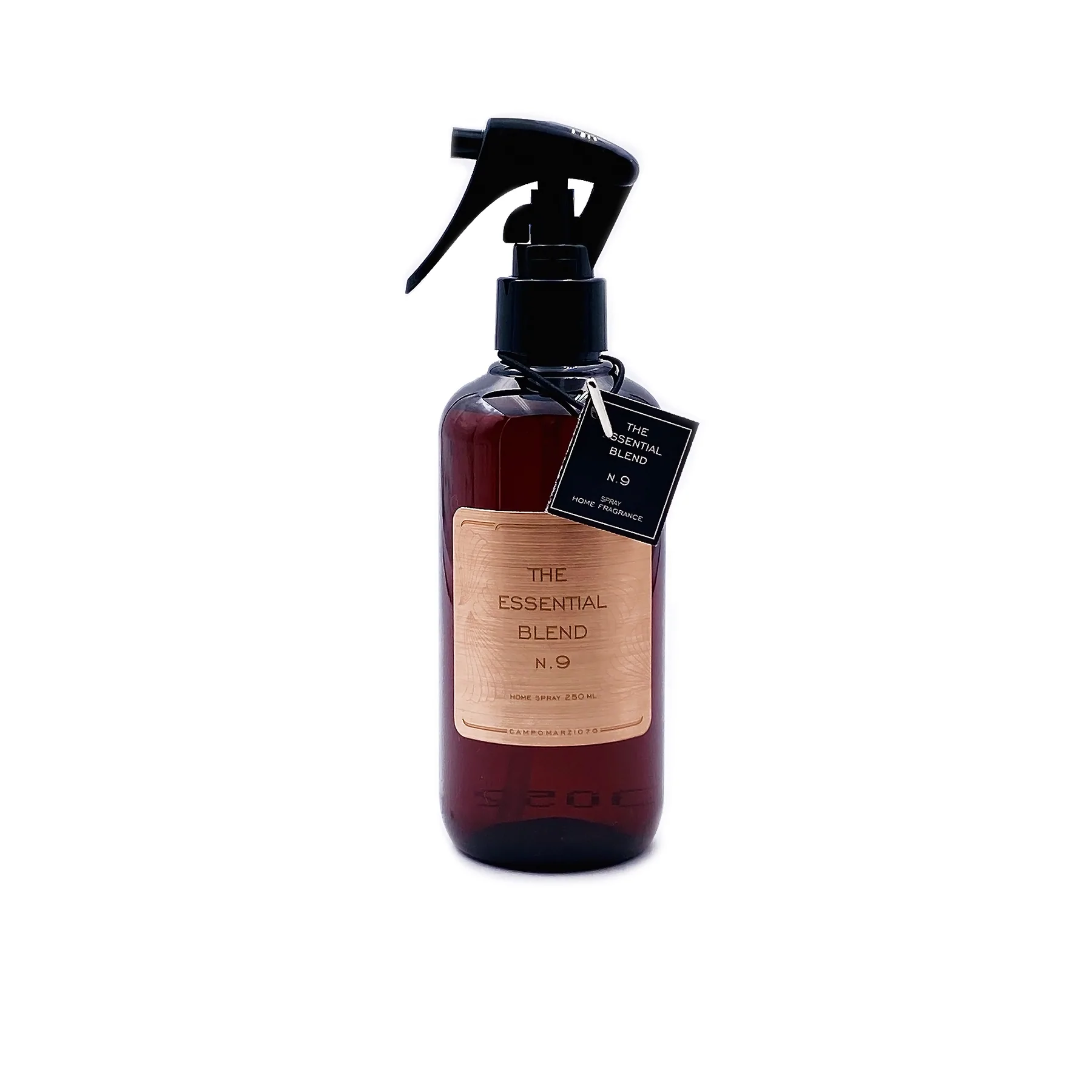Trigger n° 9 Cortina Room Spray 250ml