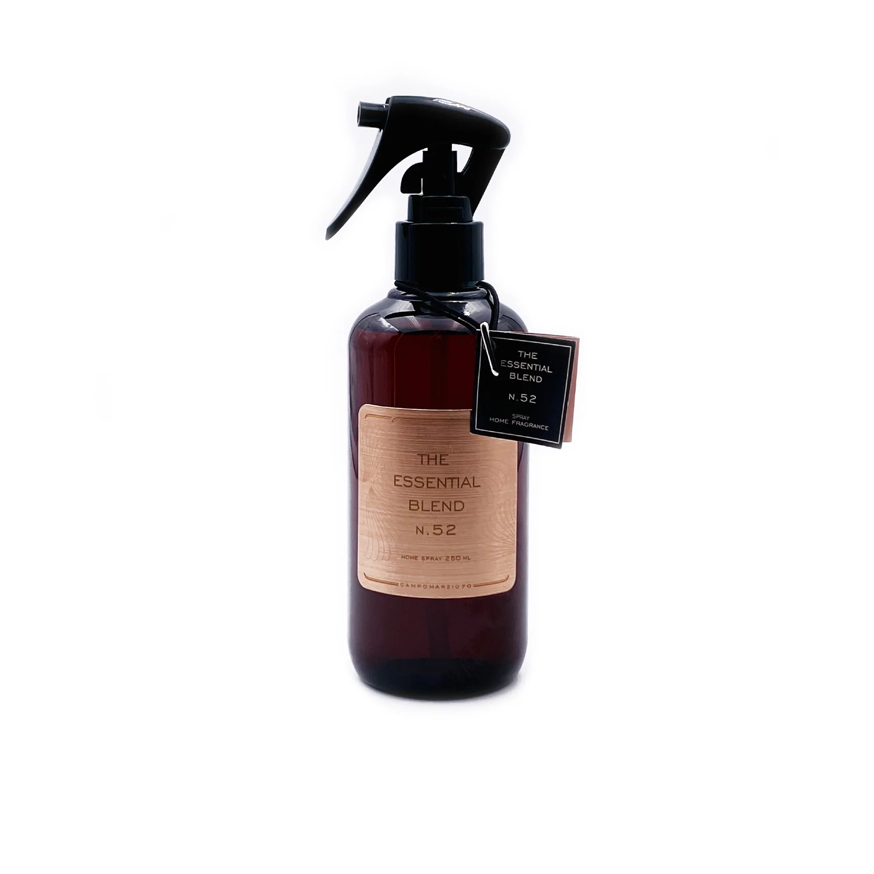 Trigger n° 52 Vittoria Room Spray 250ml