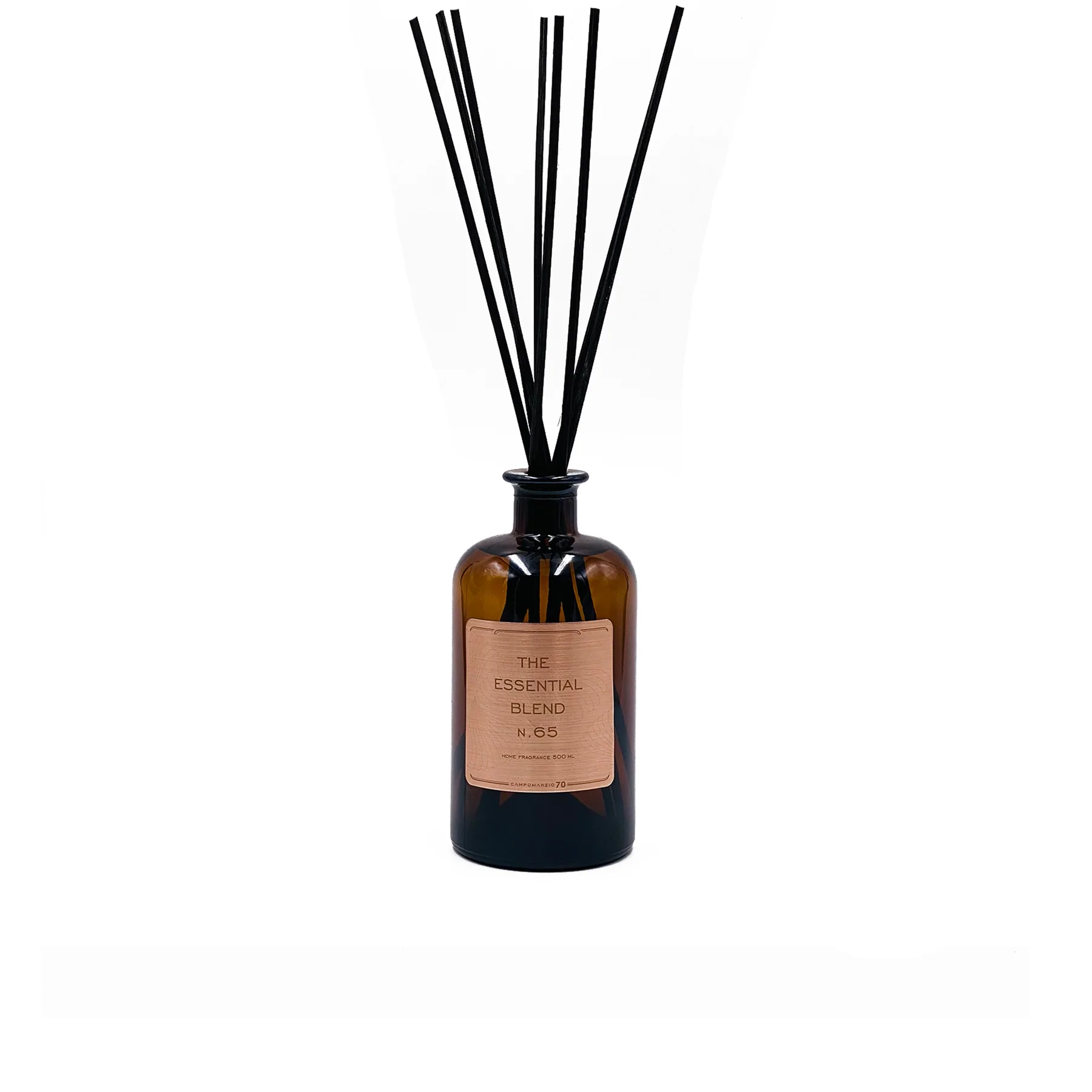 Diffusore Ambiente n° 65 Firenze