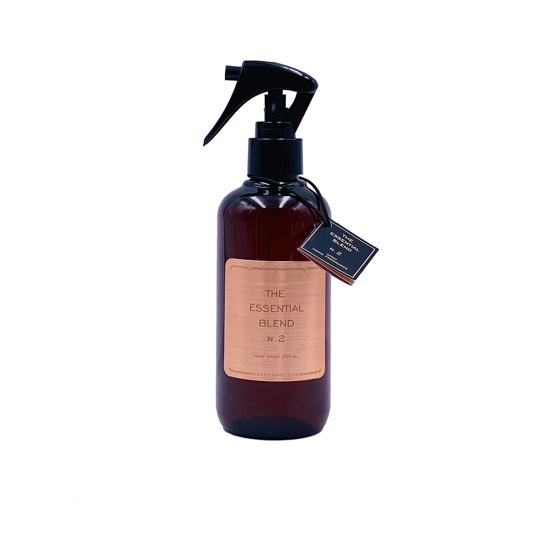 Trigger n° 2 Milano Room Spray 250ml