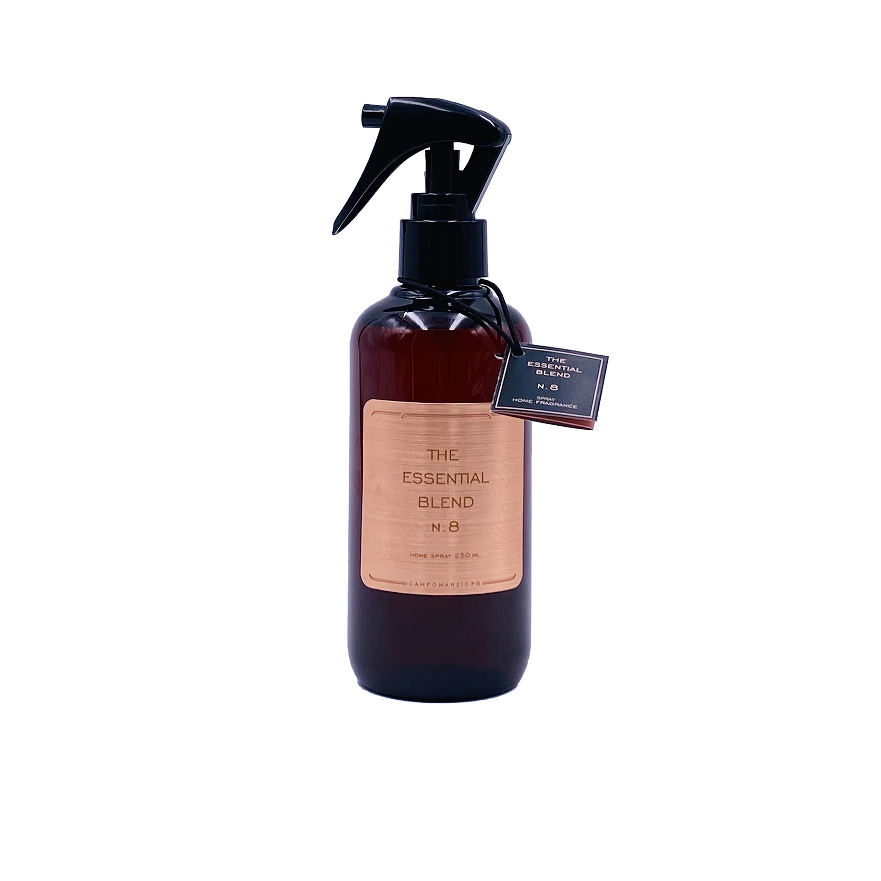 Trigger n° 8 Forte dei Marmi Room Spray 250ml