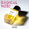 Radical Rose Eau de Parfum