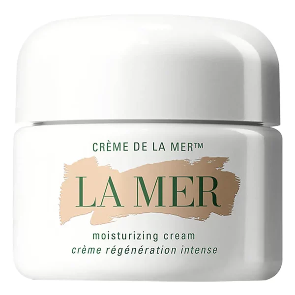 Crème de La Mer