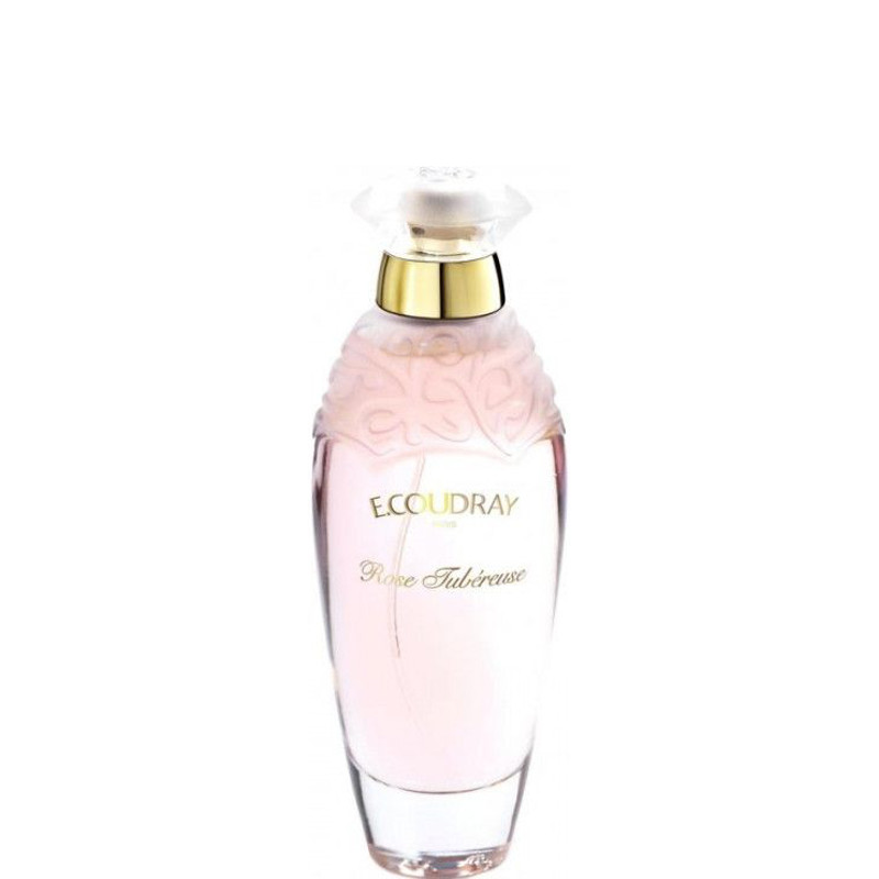 Rose Tubereuse Eau de Toilette 100ml