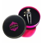 Ylang Ylang Eau de Toilette 100ml Le Coffret
