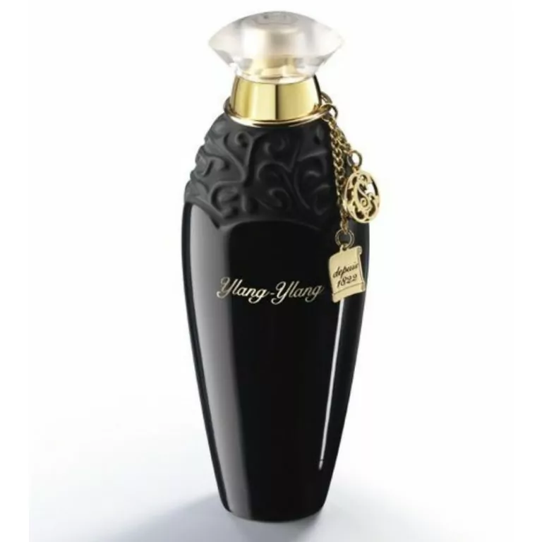 Ylang Ylang Eau de Toilette 100ml Le Coffret
