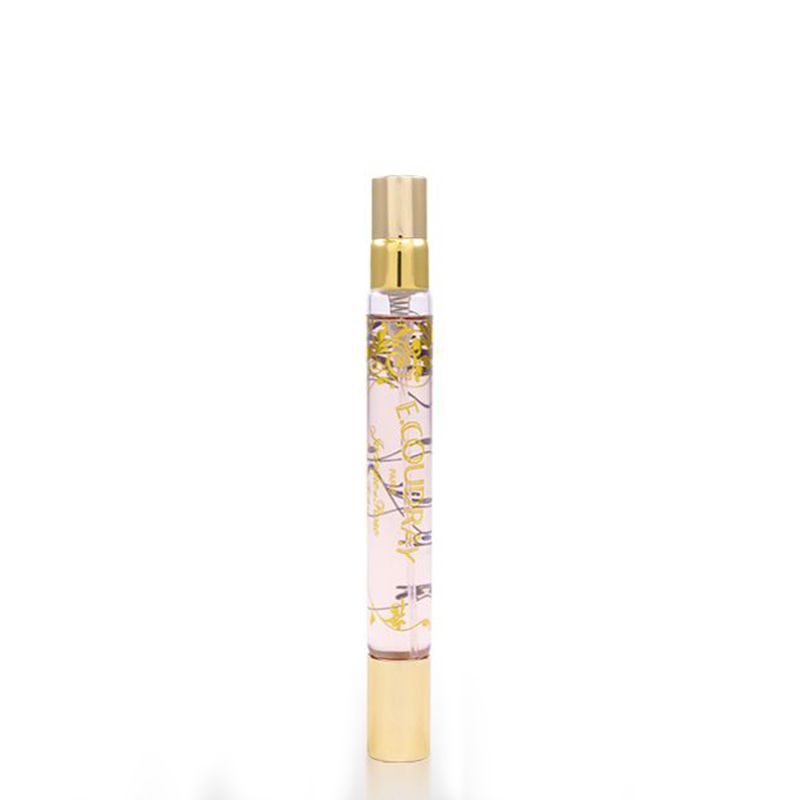 Iris Rose Eau de Toilette