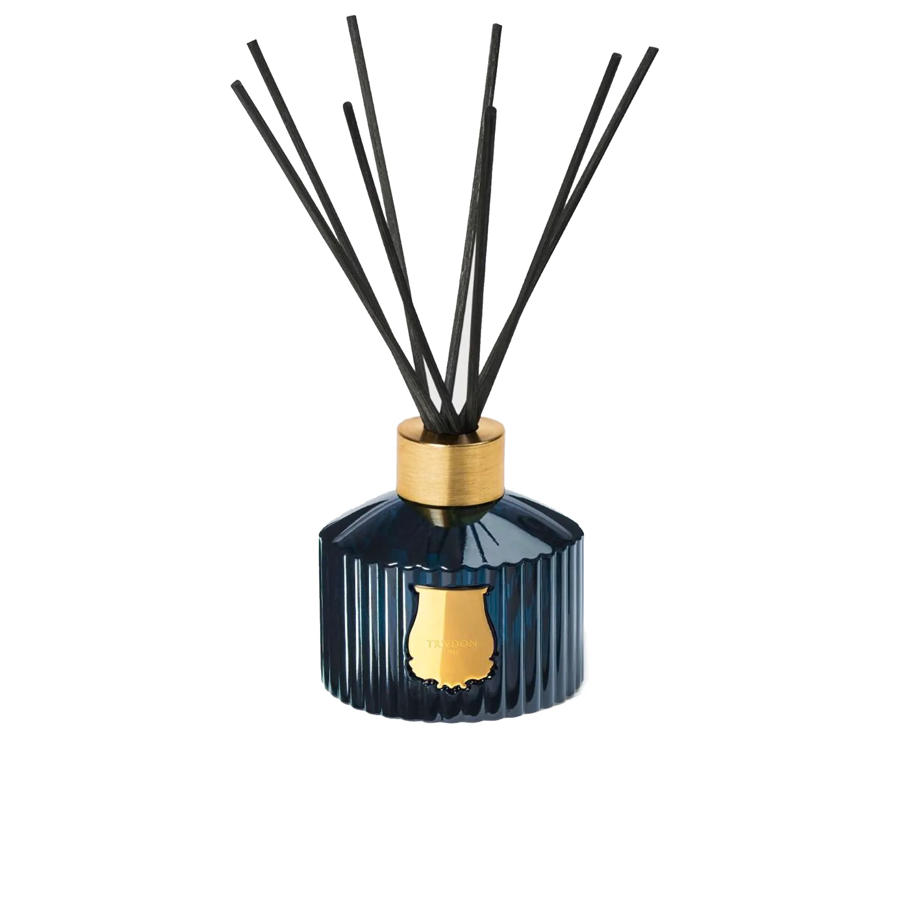 Madurai Room Diffuser
