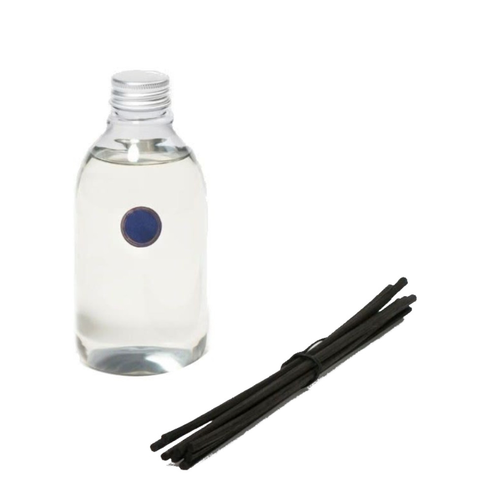 Madurai L'Œuf Diffuser Refill 300ml