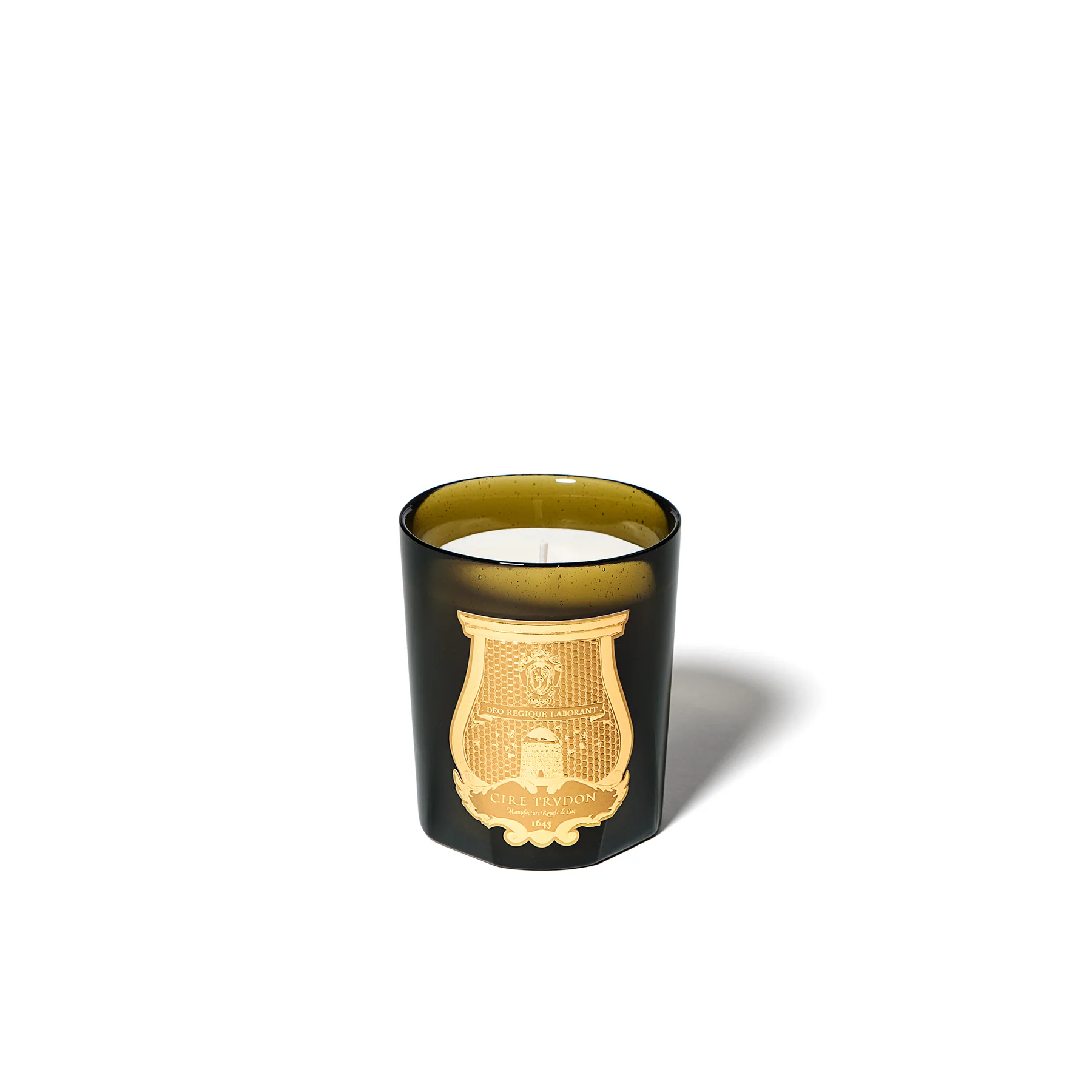 Odalisque Candle