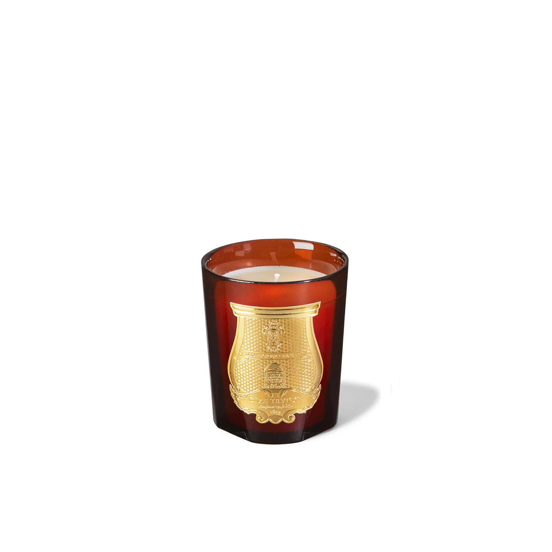 Cire Candle