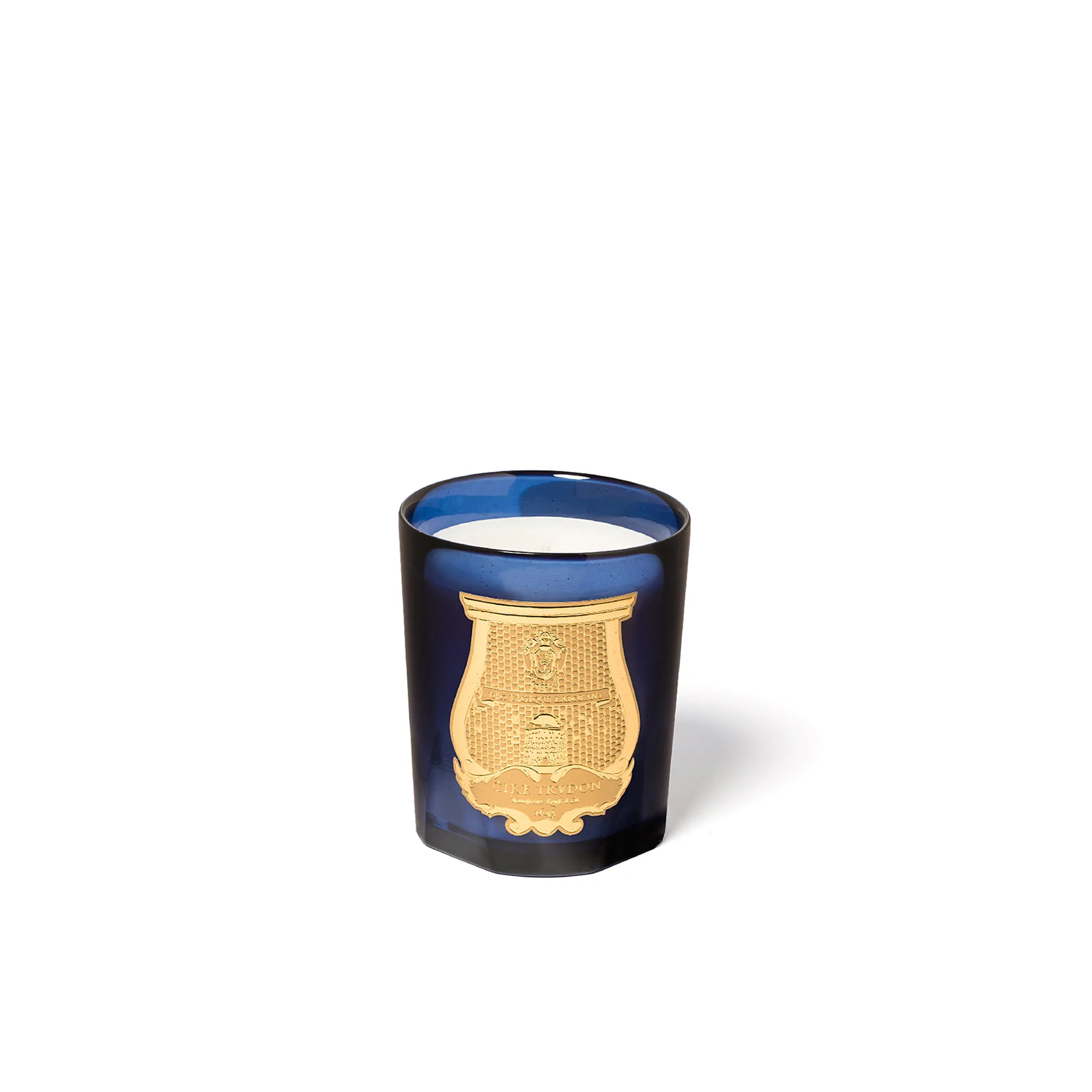Ourika Candle