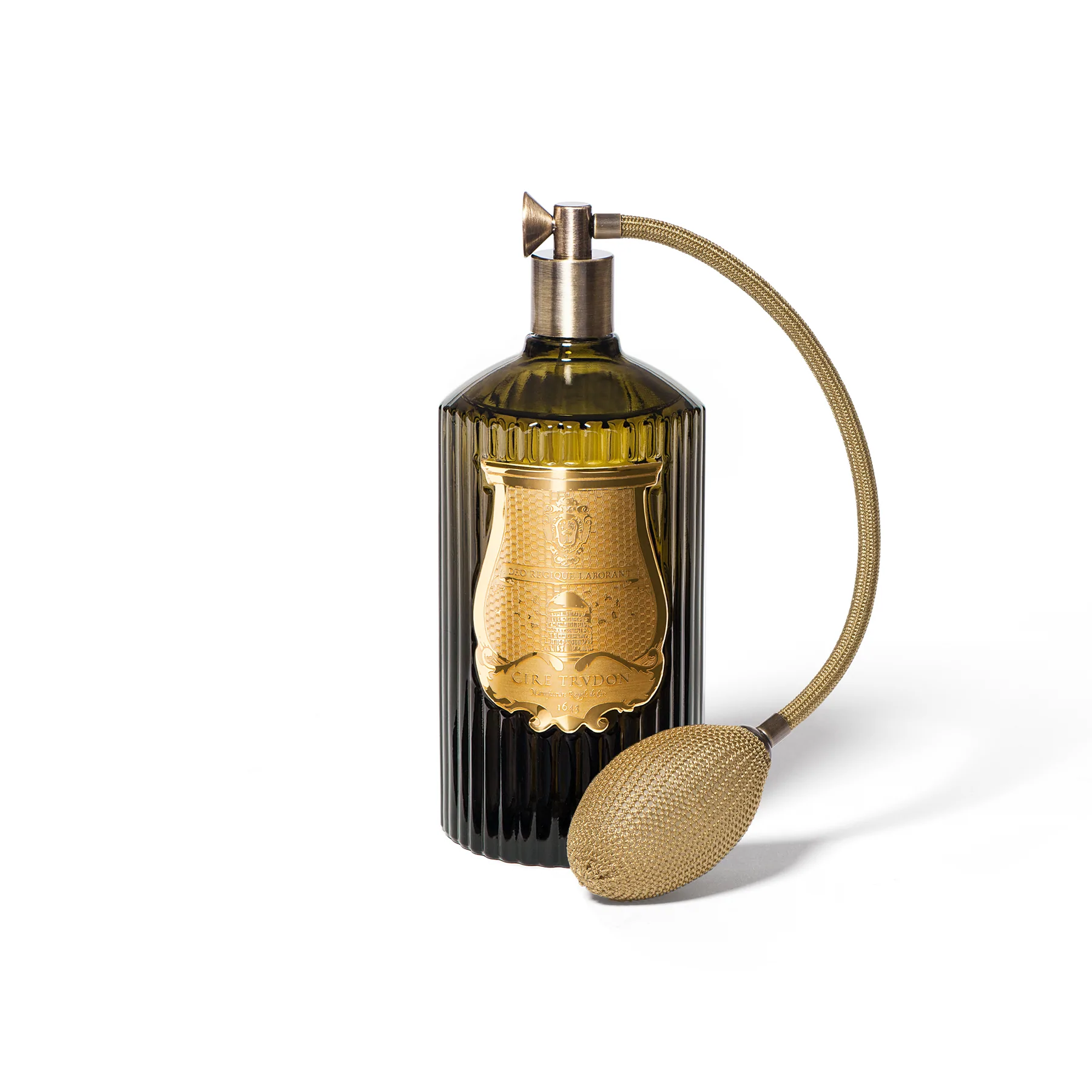 Cyrnos Room Spray