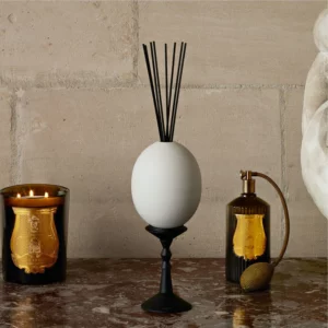 Abd el Kader L'Œuf Diffuser 300ml