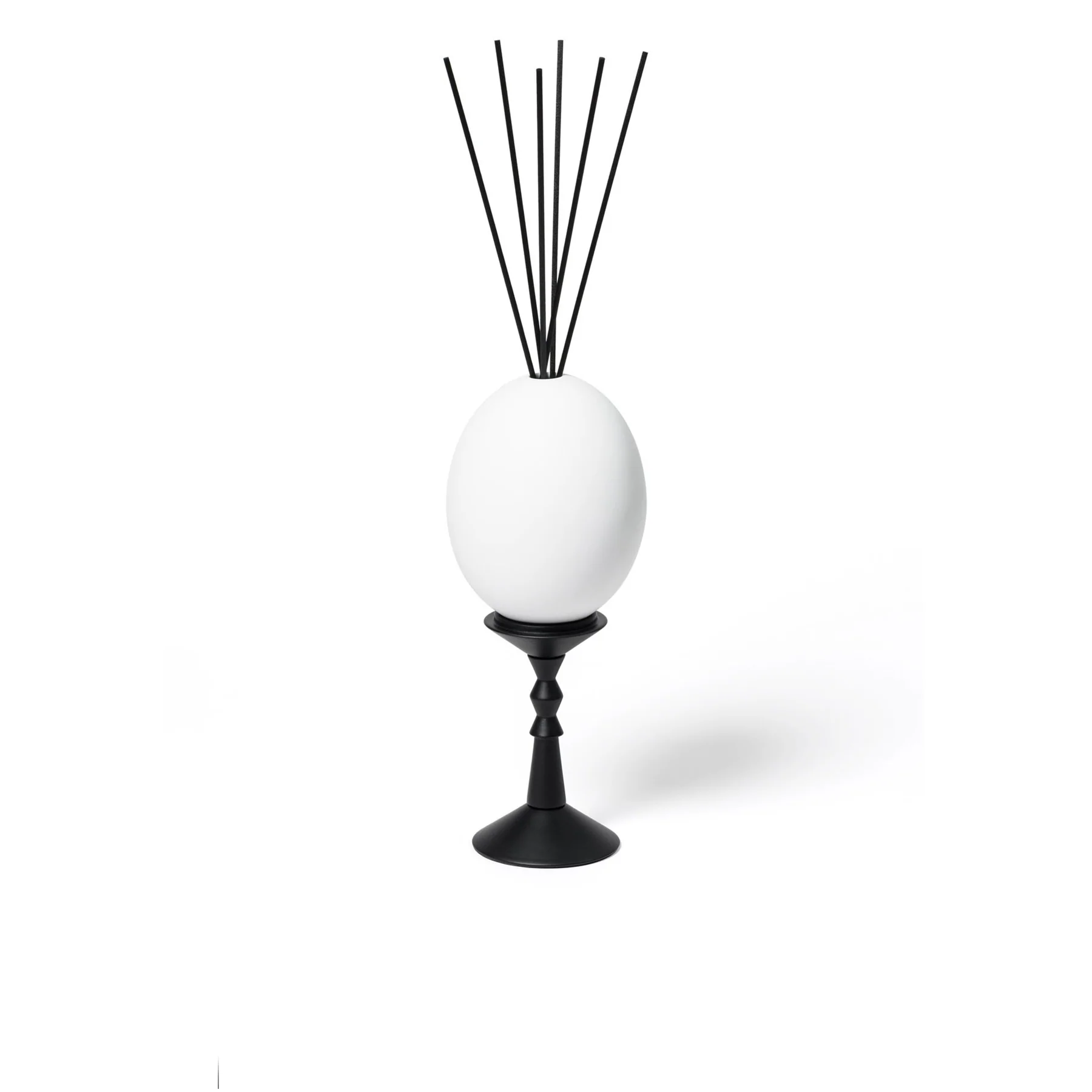 Abd el Kader L'Œuf Diffuser 300ml