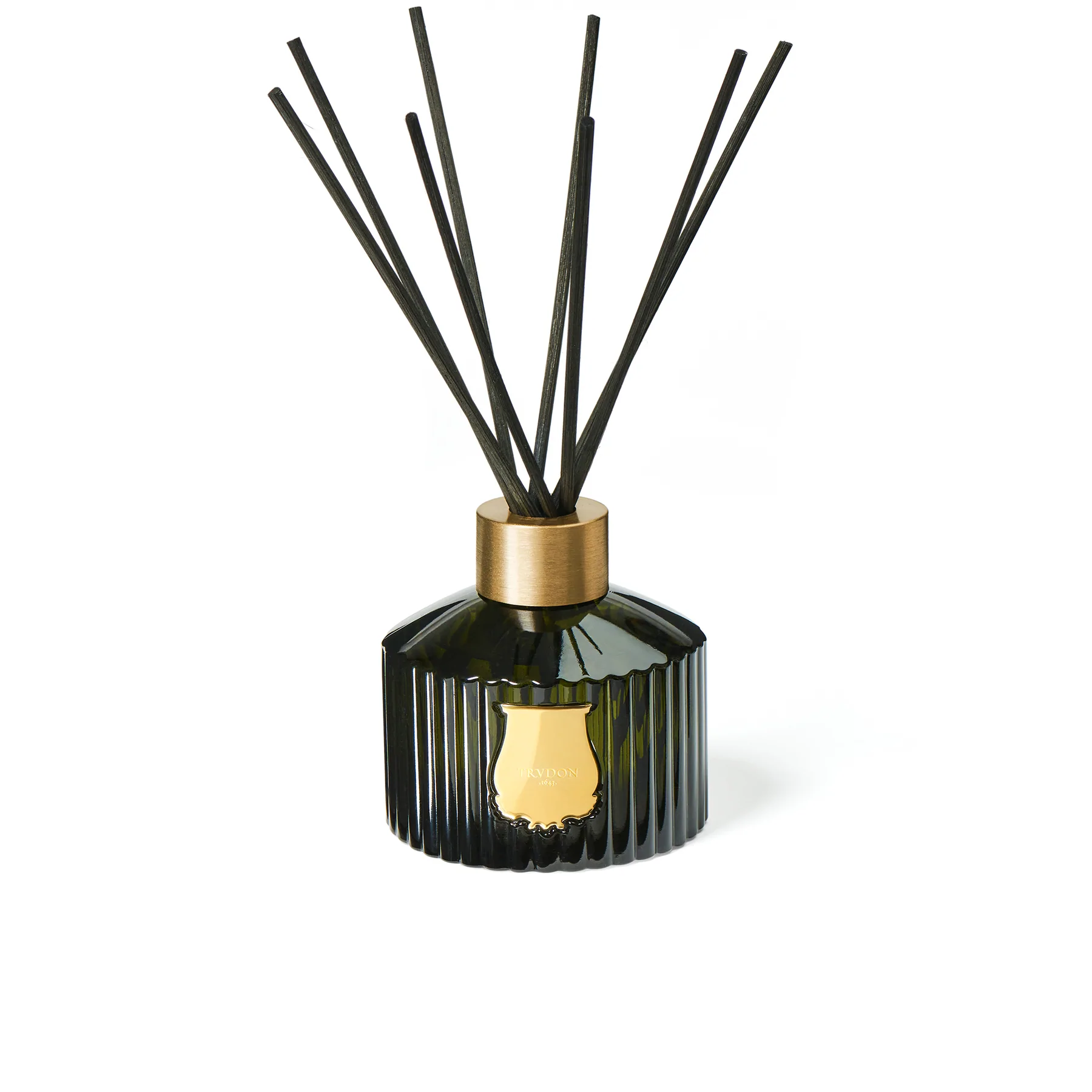 Abd el Kader Room Diffuser