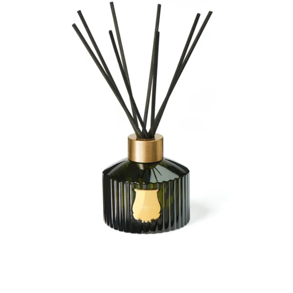 Cyrnos Room Diffuser