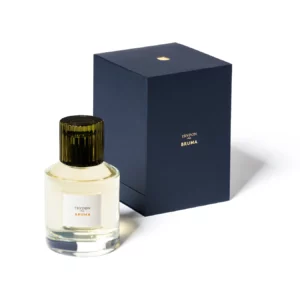 Bruma Eau de Parfum 100ml