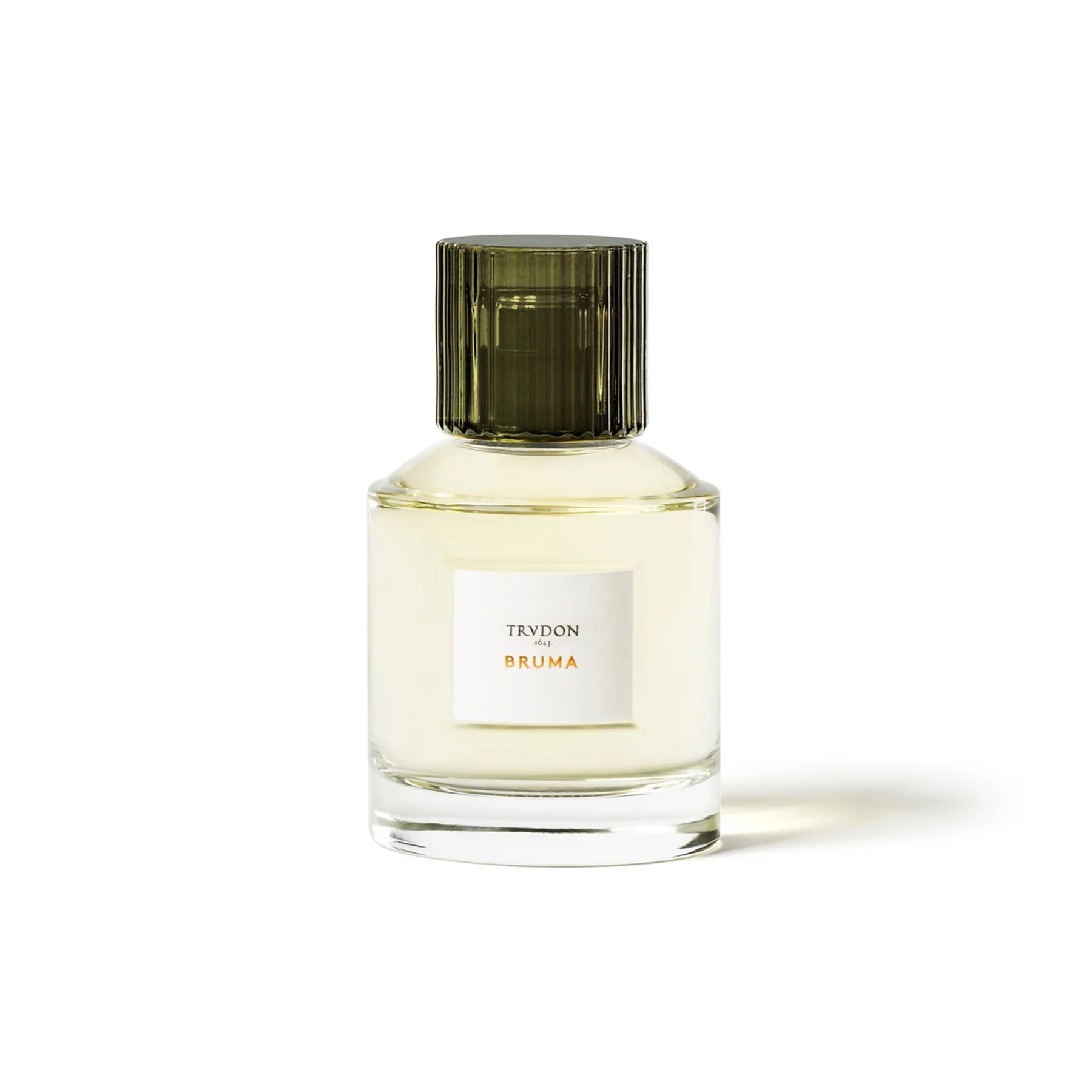 Bruma Eau de Parfum 100ml