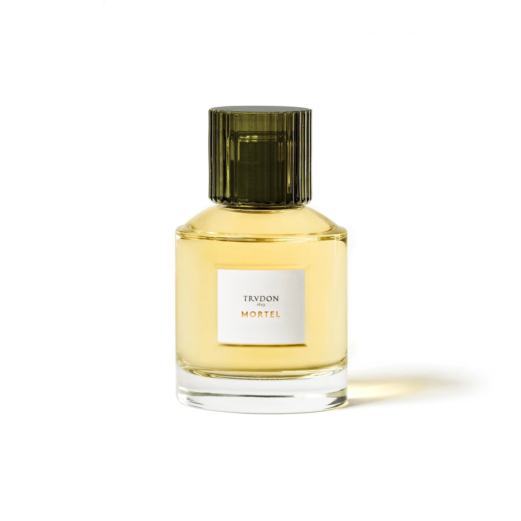 Mortel Eau de Parfum 100ml