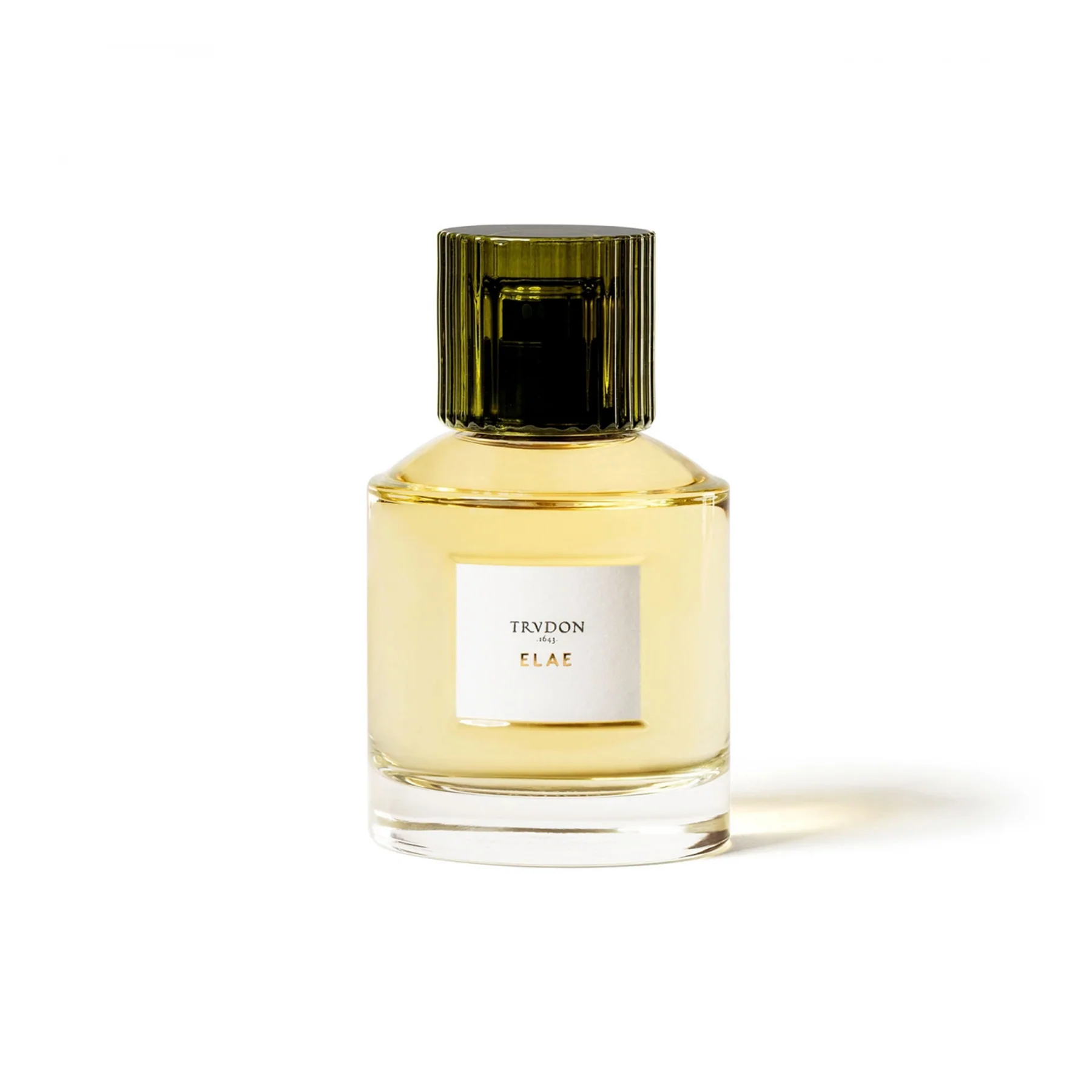 Elae Eau de Parfum 100ml
