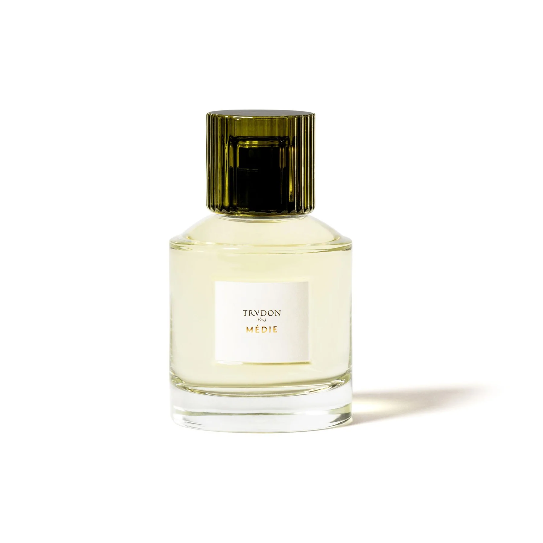 Médie Eau de Parfum 100ml