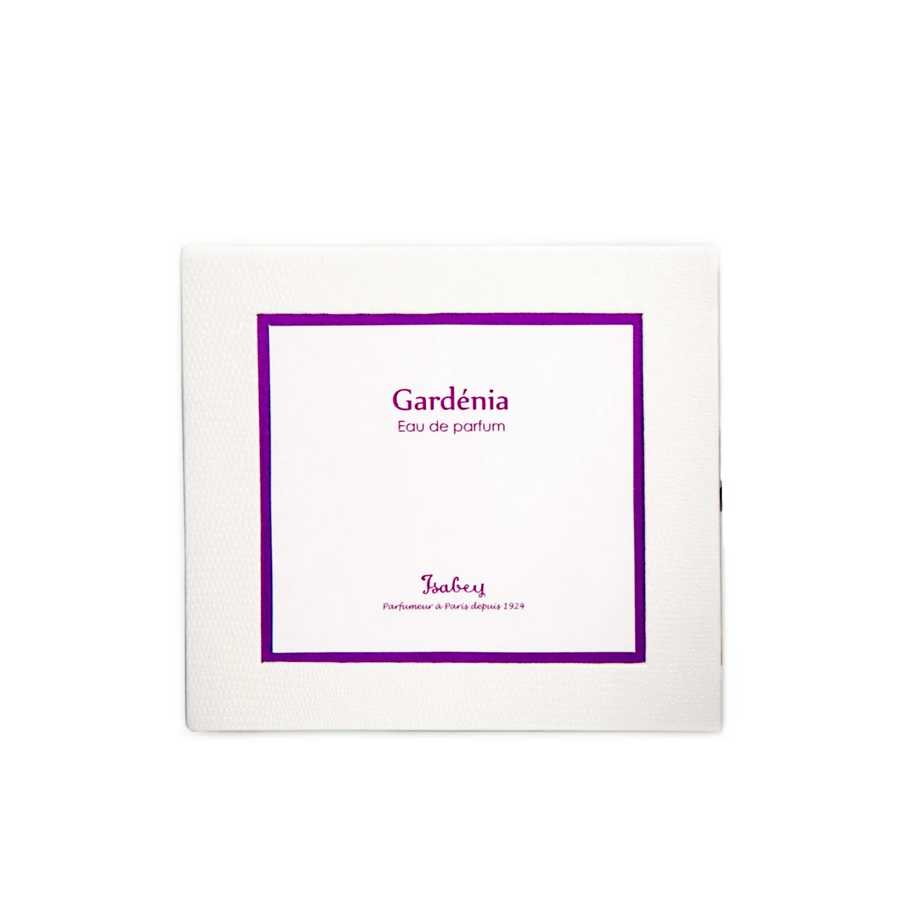 Gardenia Eau de Parfum 50ml