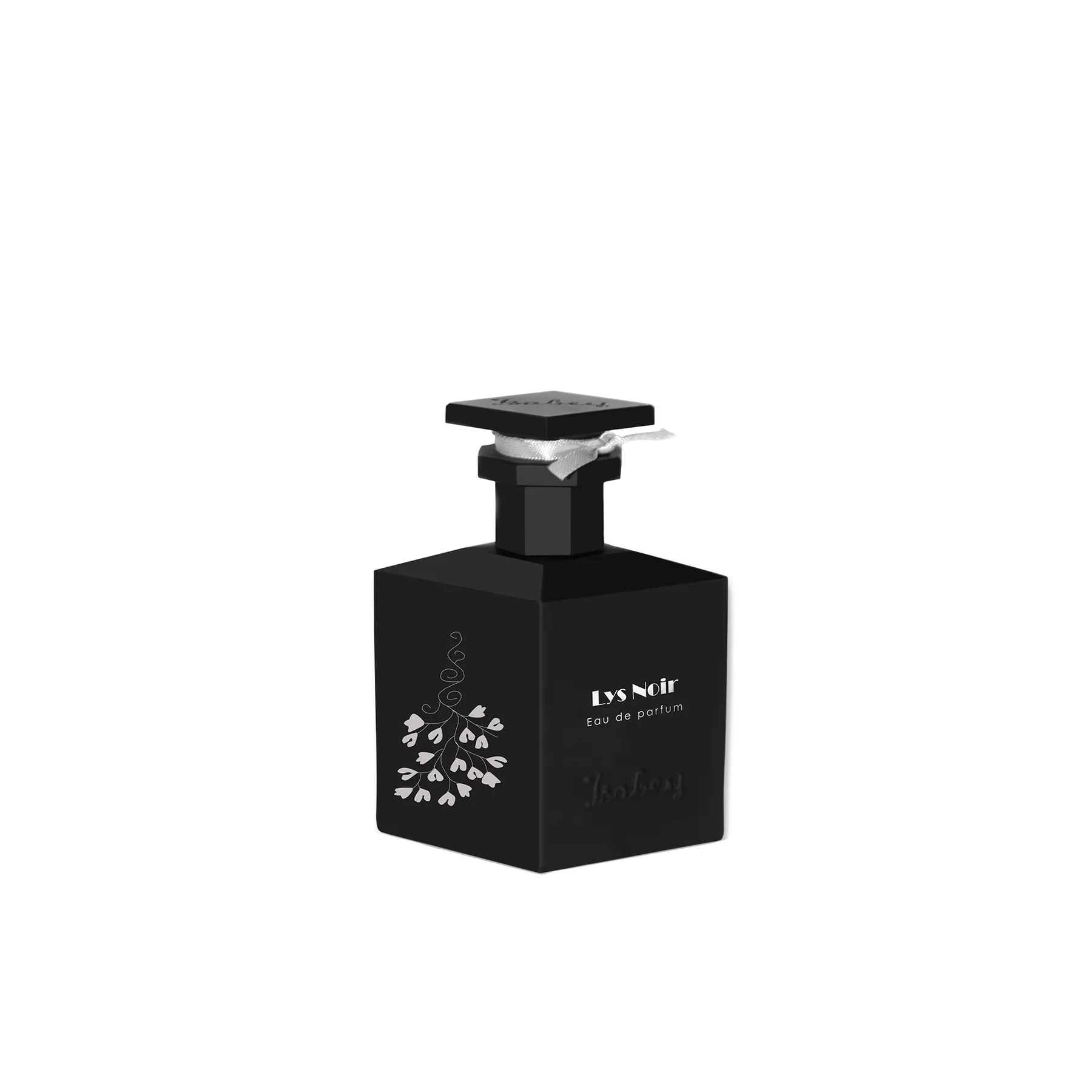 Lys Noir Eau de Parfum 50ml