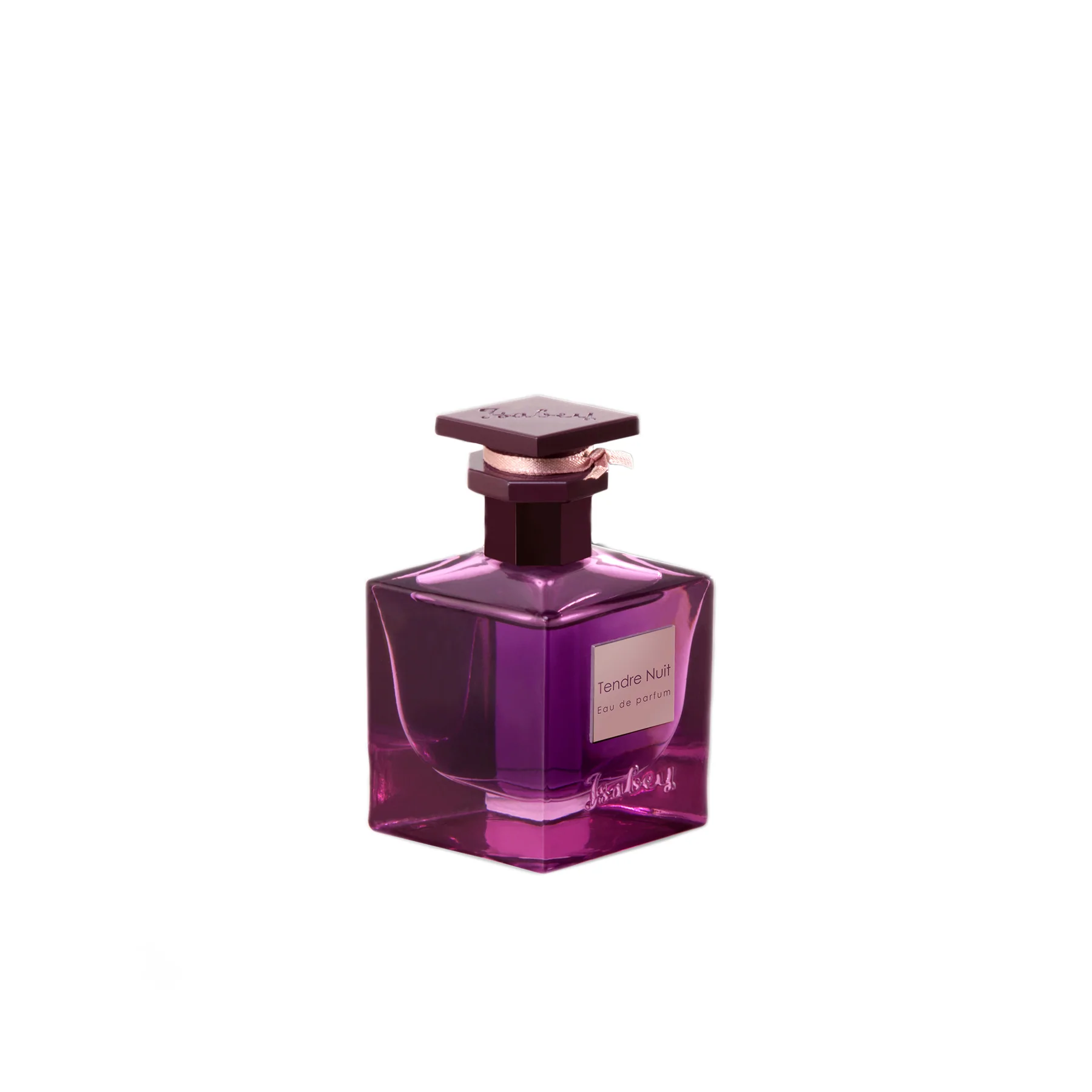 Tendre Nuit Eau de Parfum 50ml