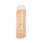 Lotion au Pamplemousse 250ml