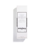 Lotion au Pamplemousse 250ml