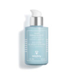 Gelée Démaquillante Yeux et Lèvres 120ml