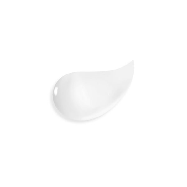 Gelée Démaquillante Yeux et Lèvres 120ml