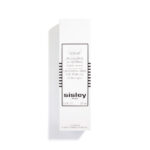 Lyslait 250ml