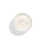 Crème Hydratante au Concombre 50ml