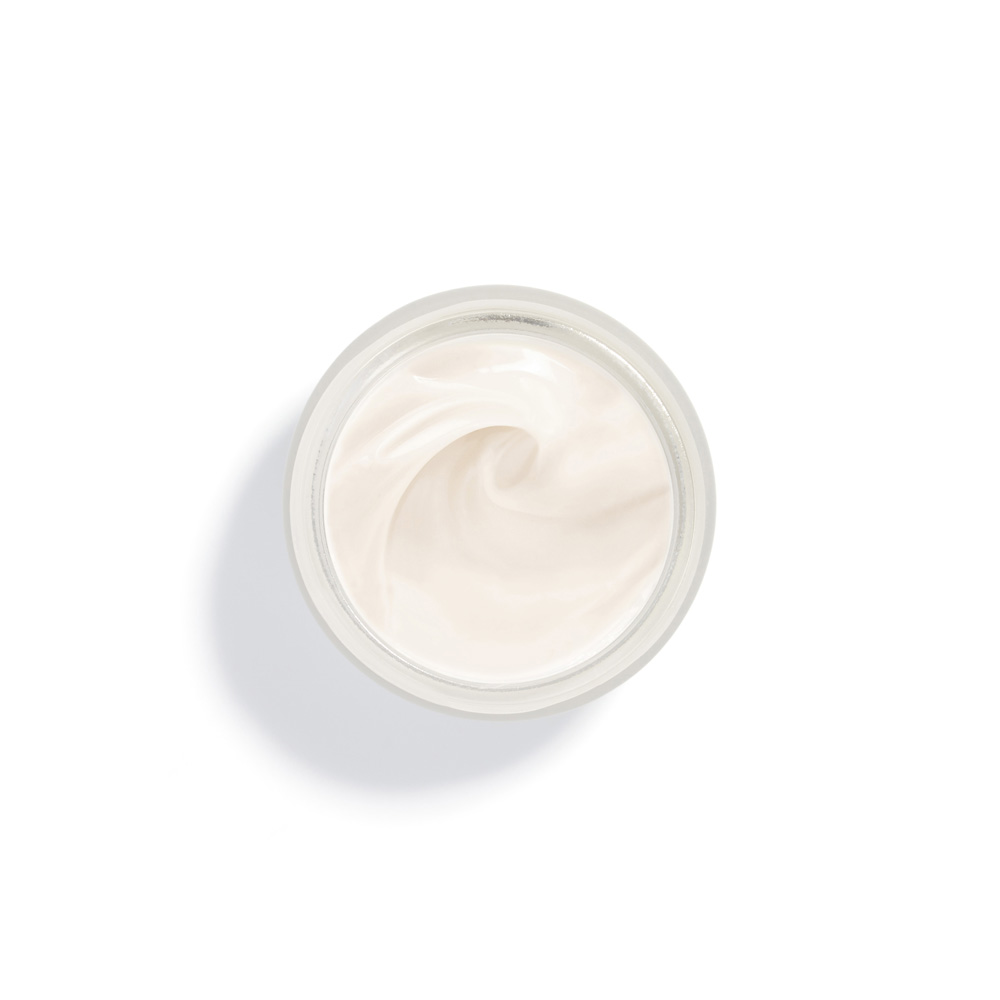 Crème Hydratante au Concombre 50ml