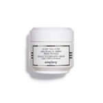 Soin Velours aux Fleurs de Safran 50ml