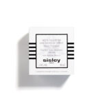 Soin Velours aux Fleurs de Safran 50ml