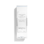 Baume Velours Corps aux Fleurs de Safran 200ml